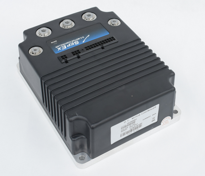 Genie 128334 128334 GT Contrôleur de moteur CC