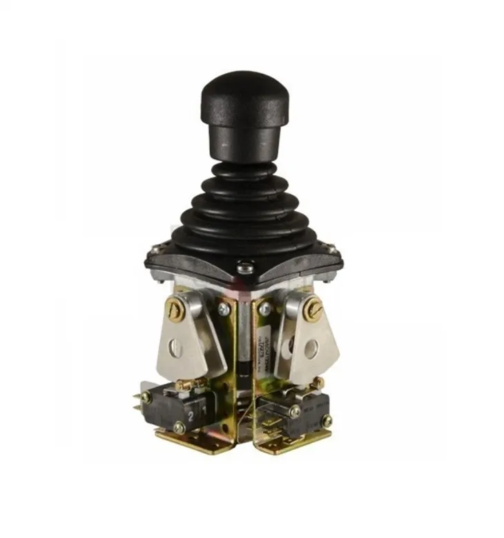 Genie 72278 72278 GT Joystick Controller