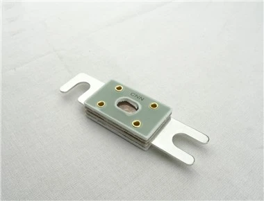 Genie 13104 13104 GT 300A FUSE