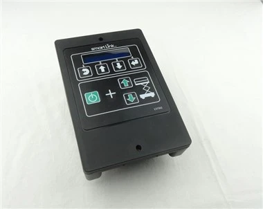 Genie 137692 137692 GT Gen 6 GCON