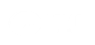 Hefei Lemo mécanique et électrique Co., Ltd