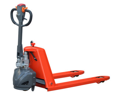 Transpalette semi-électrique LM-SEP20